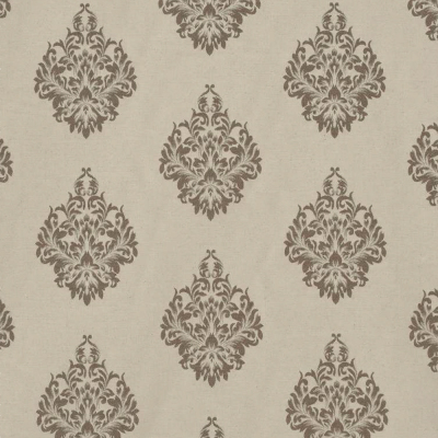 1_Damask-5