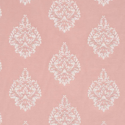 1_Damask-6