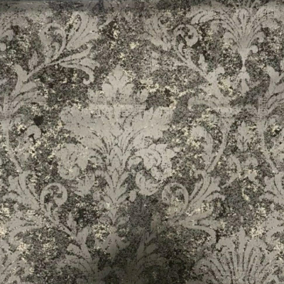 Damask-1