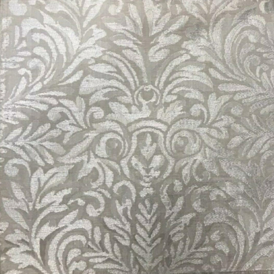 Damask-4
