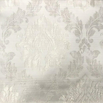 Damask-6
