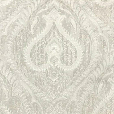 Damask-7