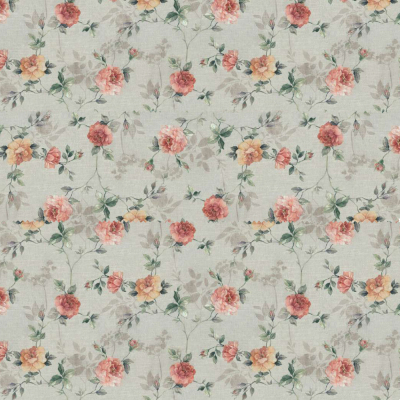 1_Floral11